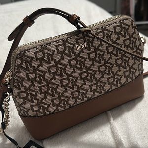 Cross Bag DKNY